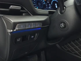 Genesis GV80 3.0 diesel AWD | Auto.bg — изображение 14