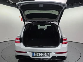 Genesis GV80 3.0 diesel AWD | Auto.bg — изображение 17