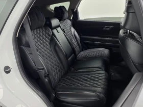 Genesis GV80 3.0 diesel AWD | Auto.bg — изображение 9