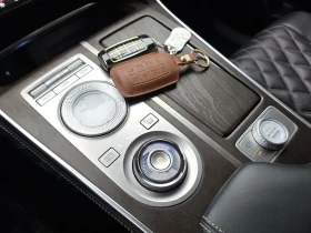 Genesis GV80 3.0 diesel AWD | Auto.bg — изображение 7