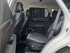 Genesis GV80 3.0 diesel AWD | Auto.bg — изображение 10