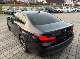 BMW 545 M Sport Hybrid | Mobile.bg � ����� ������ 4
