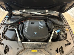 BMW 545 M Sport Hybrid | Mobile.bg � ����� ������ 9