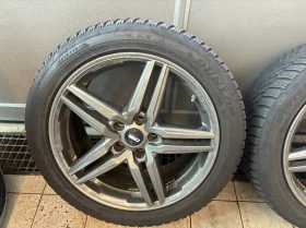 BMW 545 M Sport Hybrid | Mobile.bg � ����� ������ 10