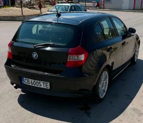 BMW 120 | Mobile.bg � ����� ������ 5