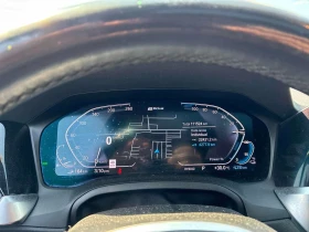 BMW 330 * xDrive * ������ ���������������� �� BMW | Mobile.bg � ����� ������ 8