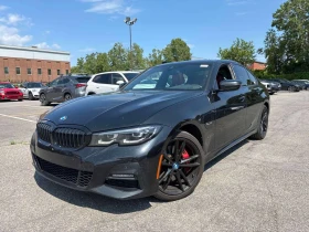 ������ BMW 330