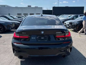 BMW 330 * xDrive * ������ ���������������� �� BMW | Mobile.bg � ����� ������ 4