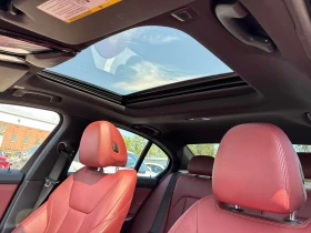 BMW 330 * xDrive * ������ ���������������� �� BMW | Mobile.bg � ����� ������ 11