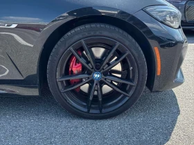 BMW 330 * xDrive * ������ ���������������� �� BMW | Mobile.bg � ����� ������ 7