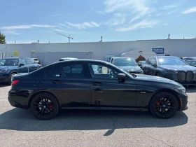 BMW 330 * xDrive * ������ ���������������� �� BMW | Mobile.bg � ����� ������ 3