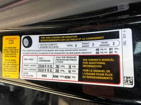 BMW 330 * xDrive * ������ ���������������� �� BMW | Mobile.bg � ����� ������ 13