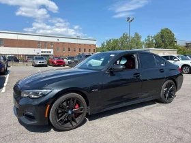 BMW 330 * xDrive * ������ ���������������� �� BMW | Mobile.bg � ����� ������ 2
