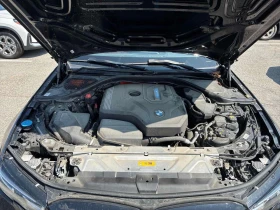 BMW 330 * xDrive * ������ ���������������� �� BMW | Mobile.bg � ����� ������ 12