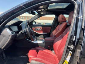 BMW 330 * xDrive * ������ ���������������� �� BMW | Mobile.bg � ����� ������ 14