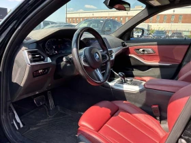 BMW 330 * xDrive * ������ ���������������� �� BMW | Mobile.bg � ����� ������ 5