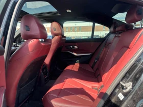 BMW 330 * xDrive * ������ ���������������� �� BMW | Mobile.bg � ����� ������ 15