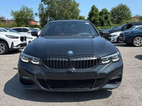 BMW 330 * xDrive * ������ ���������������� �� BMW | Mobile.bg � ����� ������ 6