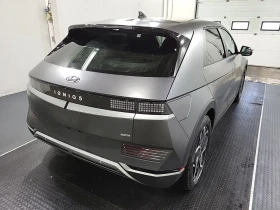 Hyundai Ioniq 5 PREFERRED* AWD* ����* �������* ������ �����* ����� | Mobile.bg � ����� ������ 3