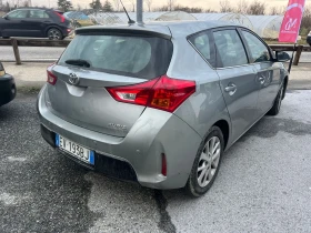 Toyota Auris 1.4 D4D 90ks Full Ekstri | Mobile.bg � ����� ������ 2