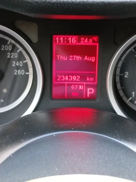 Alfa Romeo 159 sportwagon 1.9 JTDM | Mobile.bg � ����� ������ 12