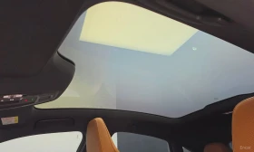 Audi A5 45 TFSI Quattro S Line | Mobile.bg � ����� ������ 17