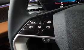 Audi A5 45 TFSI Quattro S Line | Mobile.bg � ����� ������ 15