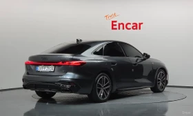 Audi A5 45 TFSI Quattro S Line | Mobile.bg � ����� ������ 2