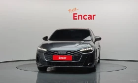 Audi A5 45 TFSI Quattro S Line | Mobile.bg � ����� ������ 3