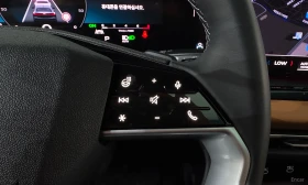 Audi A5 45 TFSI Quattro S Line | Mobile.bg � ����� ������ 16