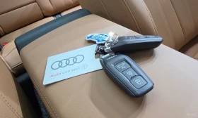 Audi A5 45 TFSI Quattro S Line | Mobile.bg � ����� ������ 14