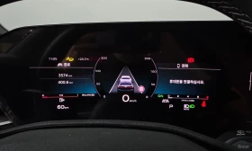 Audi A5 45 TFSI Quattro S Line | Mobile.bg � ����� ������ 8