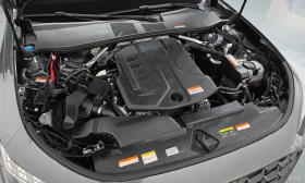 Audi A5 45 TFSI Quattro S Line | Mobile.bg � ����� ������ 6