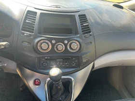 Mitsubishi Grandis 2.0 did �� ����� | Mobile.bg � ����� ������ 12