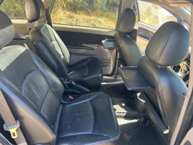 Mitsubishi Grandis 2.0 did �� ����� | Mobile.bg � ����� ������ 7