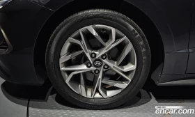 Hyundai Sonata 2.0 LPG Premium  * koreiskikoli.bg *  - 15888 € - 70448238 5