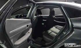 Hyundai Sonata 2.0 LPG Premium  * koreiskikoli.bg *  - 15888 € - 70448238 12