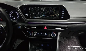 Hyundai Sonata 2.0 LPG Premium  * koreiskikoli.bg *  - 15888 € - 70448238 14