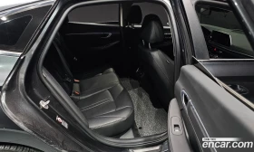 Hyundai Sonata 2.0 LPG Premium  * koreiskikoli.bg *  - 15888 € - 70448238 11