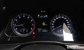 Hyundai Sonata 2.0 LPG Premium  * koreiskikoli.bg *  - 15888 € - 70448238 8