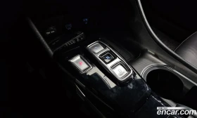 Hyundai Sonata 2.0 LPG Premium  * koreiskikoli.bg *  - 15888 € - 70448238 9