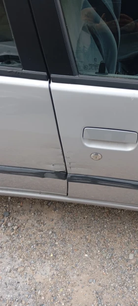 Peugeot 306 1.8 | Mobile.bg � ����� ������ 8