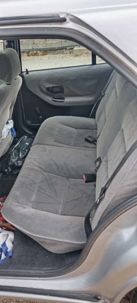 Peugeot 306 1.8 | Mobile.bg � ����� ������ 12