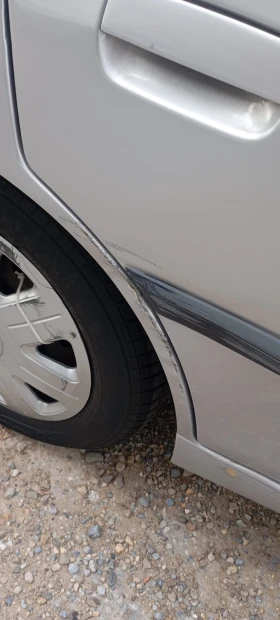 Peugeot 306 1.8 | Mobile.bg � ����� ������ 7
