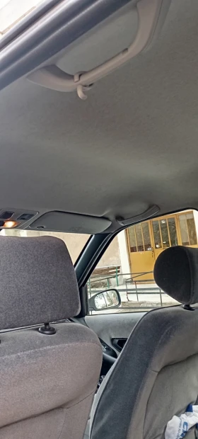 Peugeot 306 1.8 | Mobile.bg � ����� ������ 13