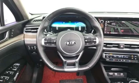 Kia K5 * 1.6 Turbo *  | Mobile.bg � ����� ������ 12