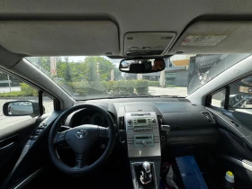Toyota Corolla verso - 1500 € - 63584921 11