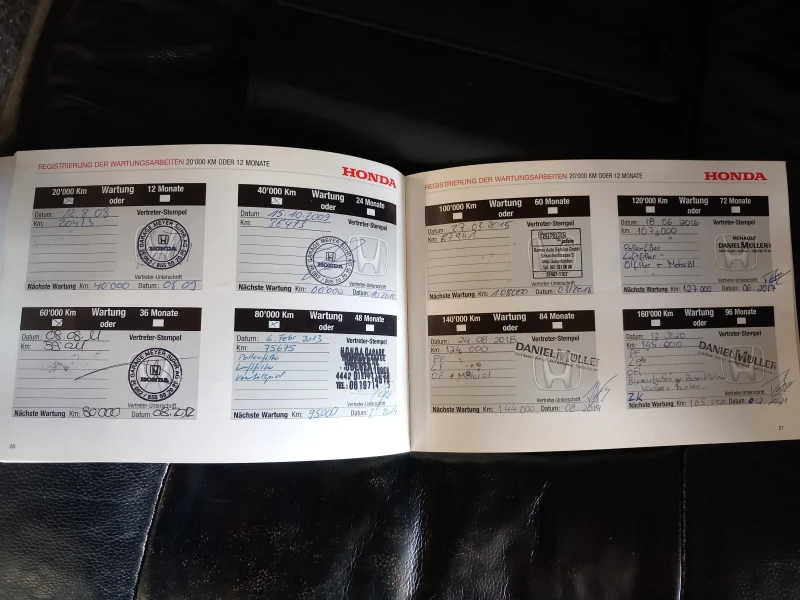 Honda Civic Type R, снимка 13 - Автомобили и джипове - 52487744