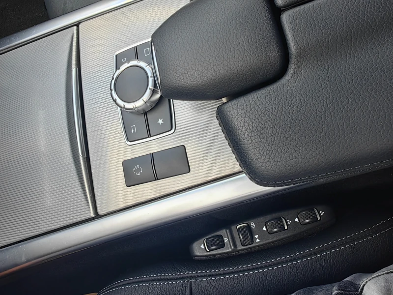 Mercedes-Benz E 200, снимка 16 - Автомобили и джипове - 50507873