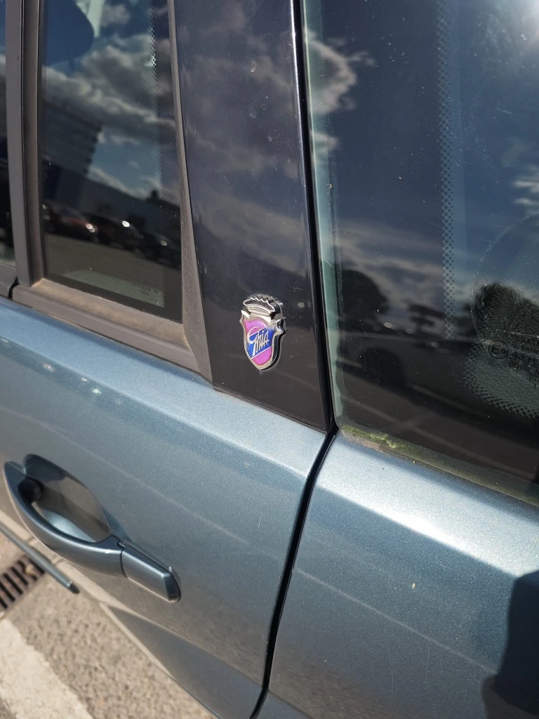 Ford Mondeo GHIA  | Mobile.bg   15